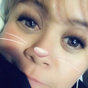 Meet your Posher, Marleny